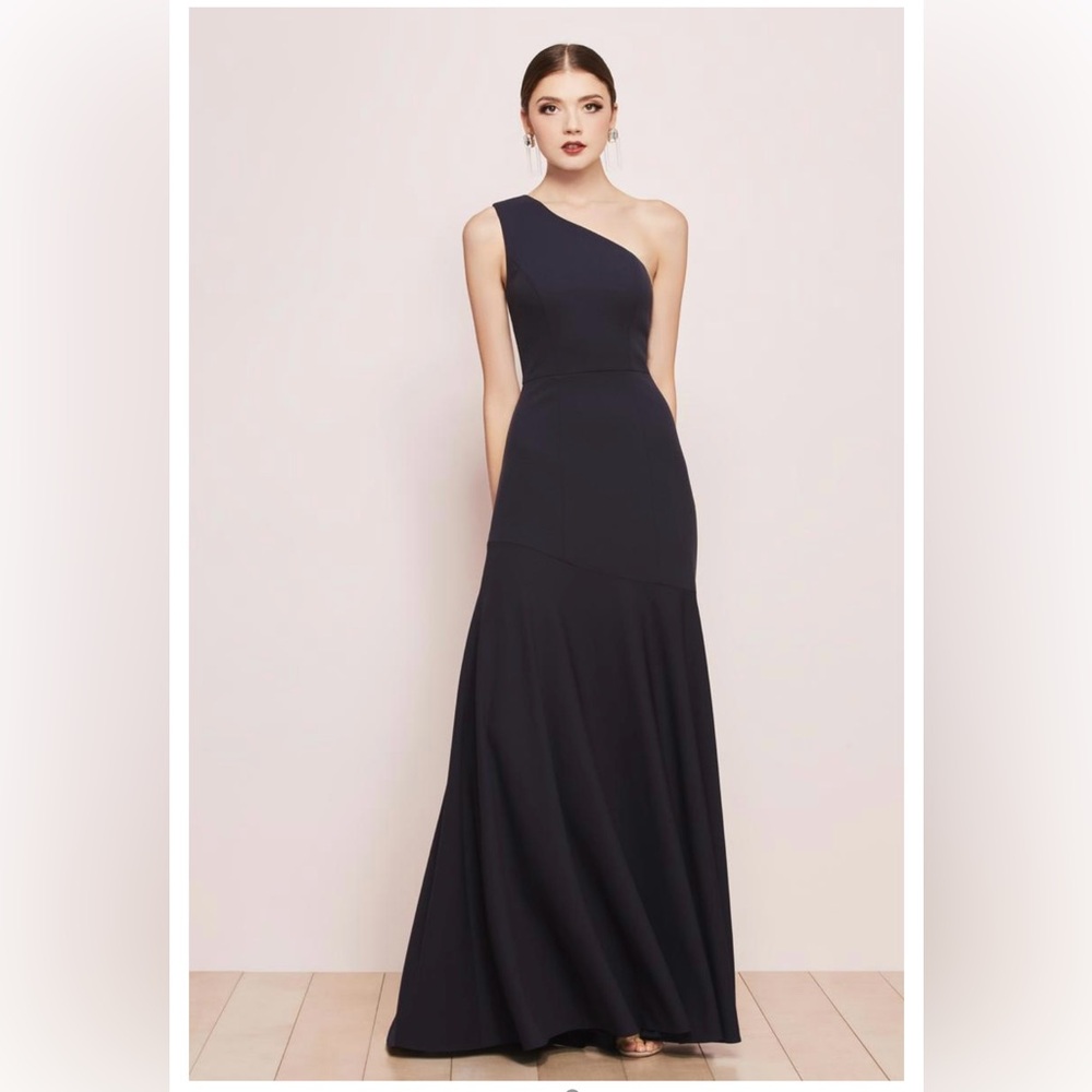 Waters bridesmaid dress. Never worn, unaltered. Tag still on